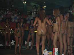 img_20130416-212800.jpg