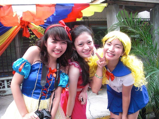 img_20130430-204335.jpg