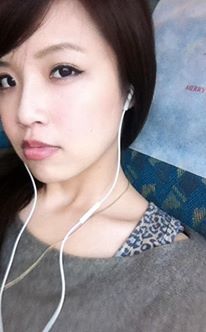 img_20130715-205623.jpg