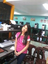 img_20130723-193855.jpg