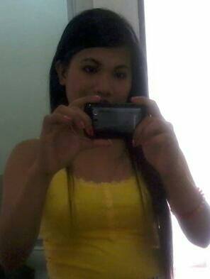 img_20130723-194423.jpg
