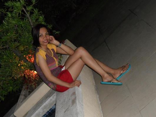 img_20130723-194944.jpg