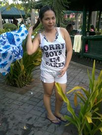 img_20130822-202535.jpg