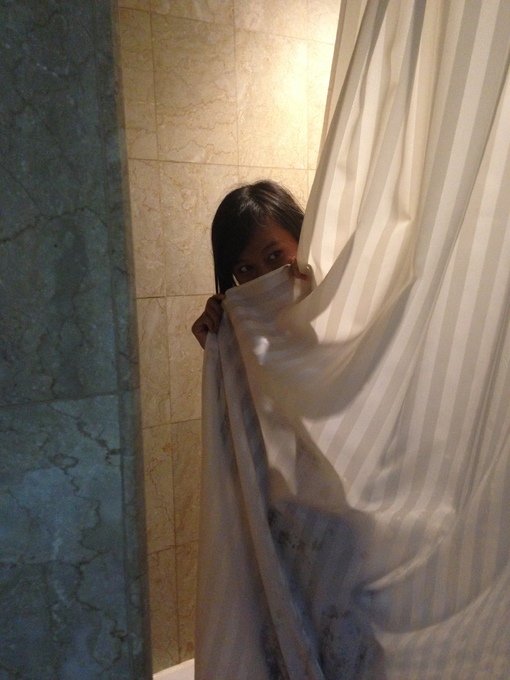 img_20141129-200600.jpg