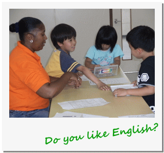 img_20130419-174455.gif