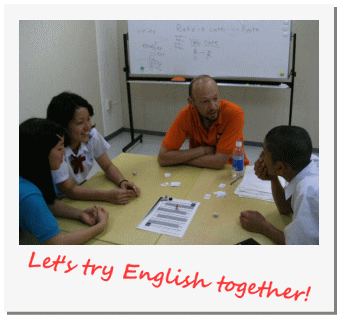 img_20130419-174508.gif