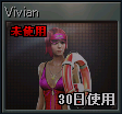 img_20130627-201145.png