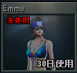 img_20130627-201149.png