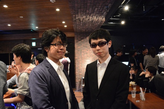 img_20150516-010733.jpg