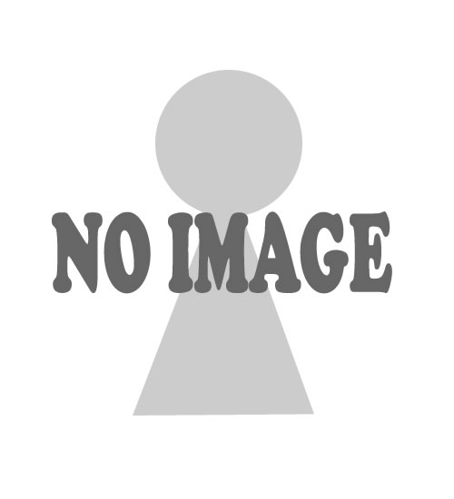 img_20150614-220713.jpg