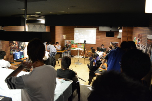 img_20150629-090612.jpg