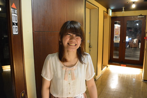 img_20150629-092920.jpg