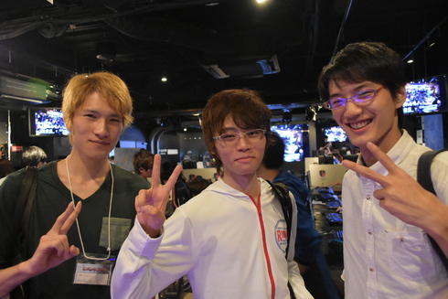 img_20150901-110958.jpg