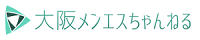 大阪メンエスちゃんねる