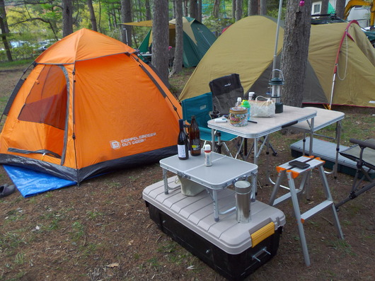img_20130519-225817.jpg