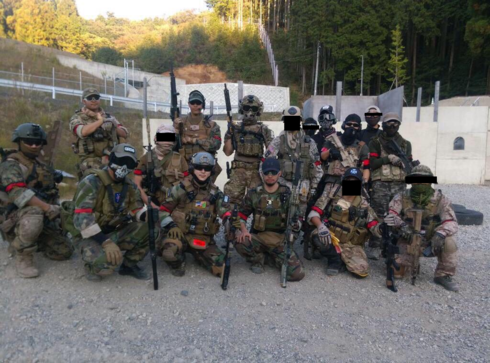 img_20151103-230948.png