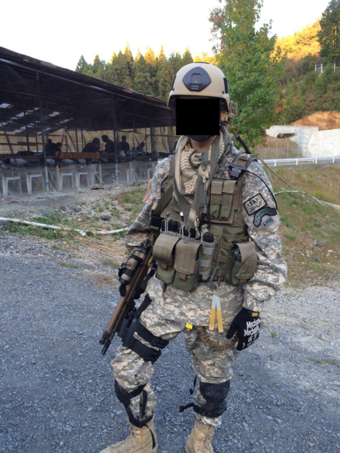 img_20151103-231301.png