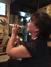 img_20160913-034709.jpg