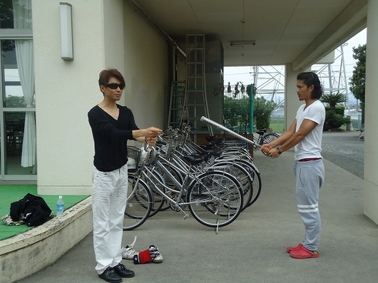 img_20130613-181553.jpg