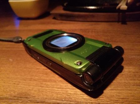 img_20141022-223755.jpg