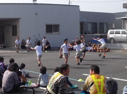 img_20151024-225712.jpg
