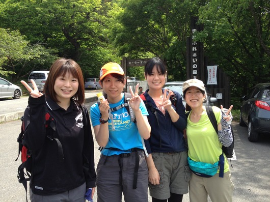 img_20130617-143206.jpg