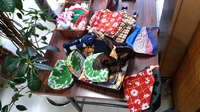 img_20161122-115525.jpg