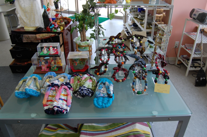 img_20161208-224038.png