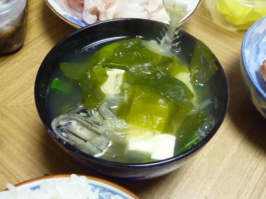 img_20140127-111601.jpg