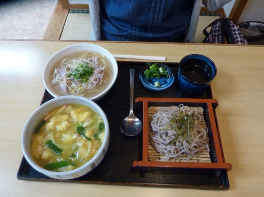 img_20140426-094006.jpg