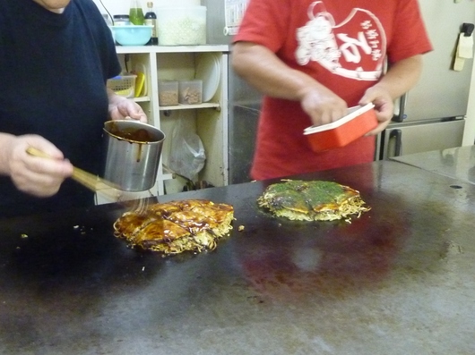 img_20141018-143414.jpg