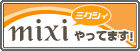 img_20130429-085708.gif