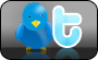 img_20130429-085831.png