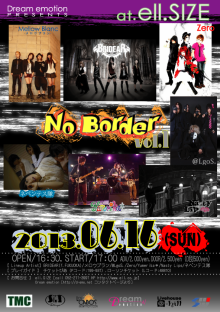 img_20130602-065108.png