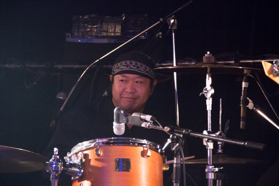 img_20131216-074208.jpg