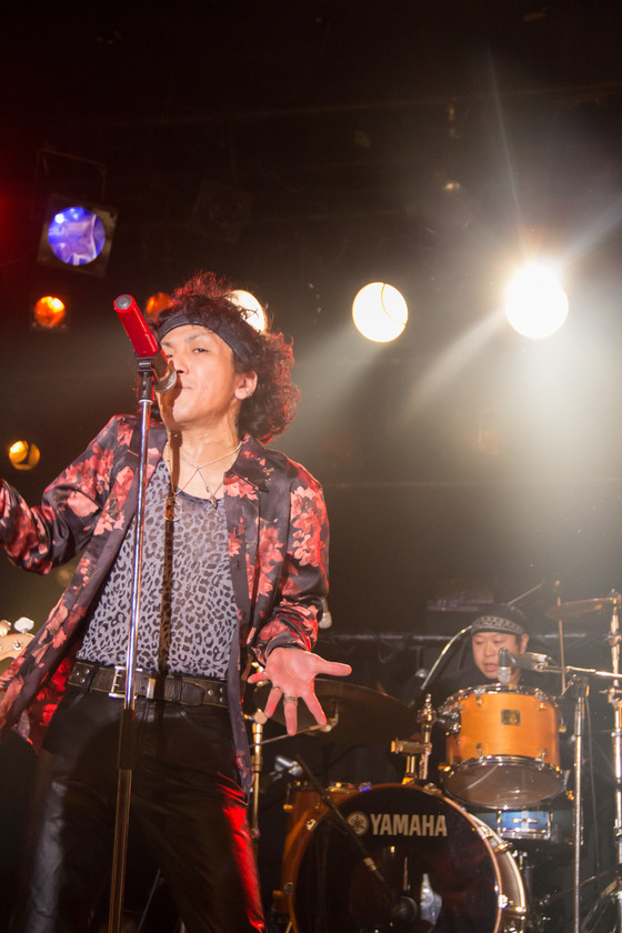 img_20131216-075140.jpg