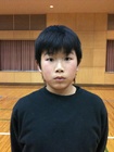 �摜