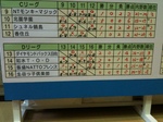 �摜