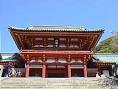 img_20130429-170840.jpg