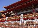 img_20130429-171019.jpg