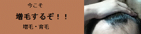 img_20161120-125744.gif