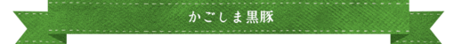 img_20160421-193732.png
