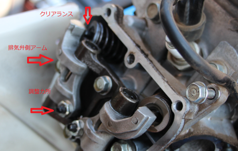 img_20160307-114305.png