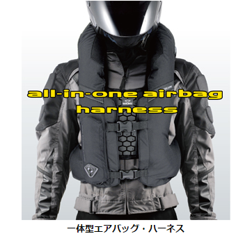 img_20160723-211552.png