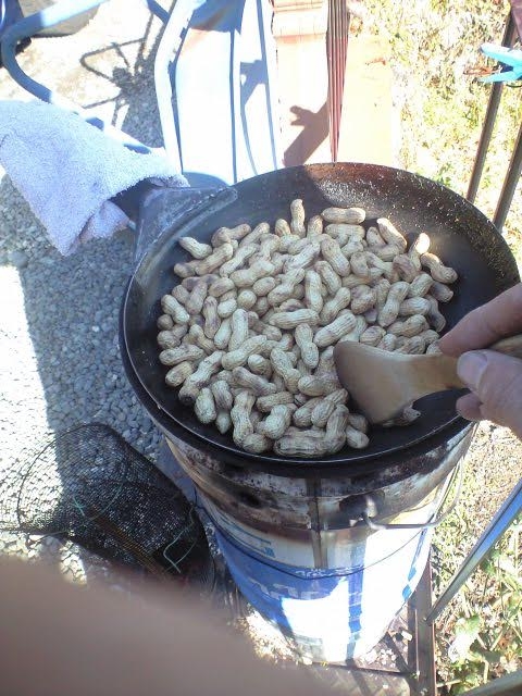 img_20170108-133155.jpg