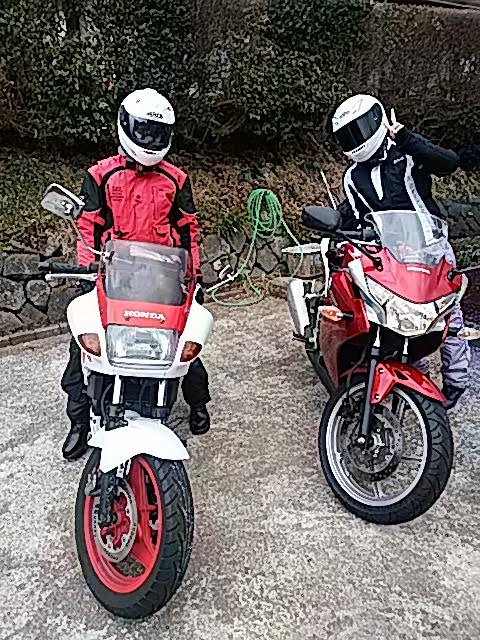 img_20170222-150854.jpg