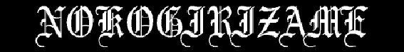 img_20160617-145750.gif