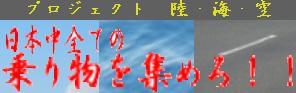 img_20140330-221043.jpg