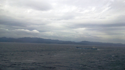 img_20131215-160623.jpg