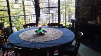 img_20140921-200951.jpg